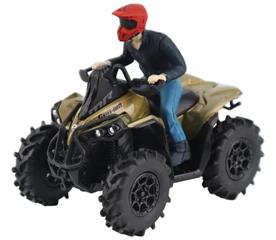 DIE 60010
